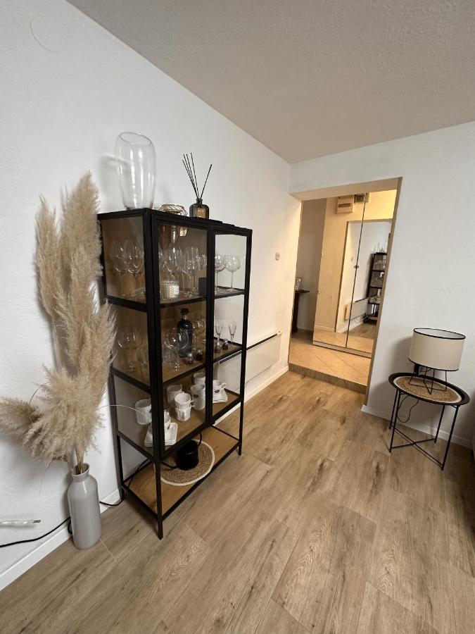 Apartman Piccolo App *