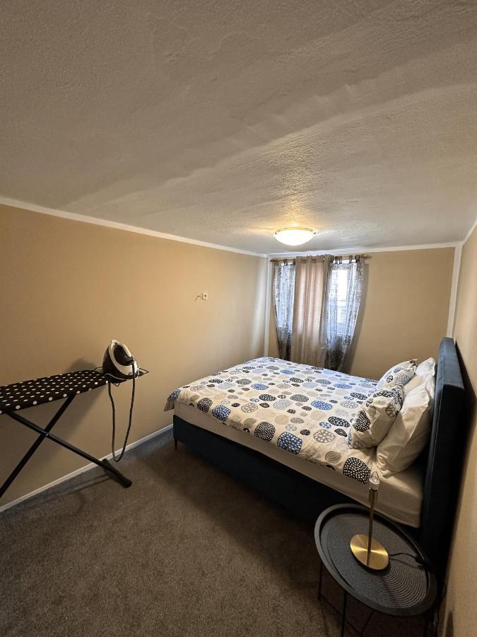 Apartman Piccolo App *
