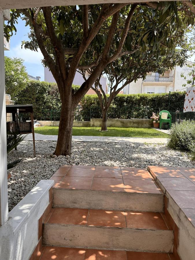 Apartman Piccolo App